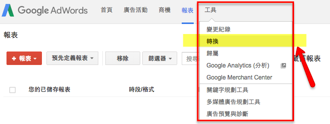 Google Ads关键字广告教学，看完这篇就懂怎么投放！