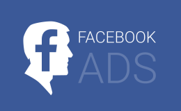 广告快讯-Facebook广告2019年产品更新