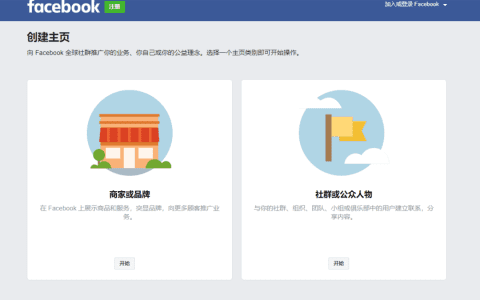 Facebook快速入门2讲：如何搭建数据监控Pixel？