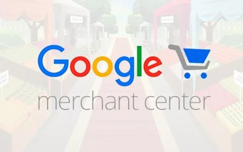 怎样创建谷歌Merchant Center和链接到购物广告？