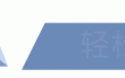 如何下載競(jìng)爭(zhēng)對(duì)手的Facebook廣告視頻？