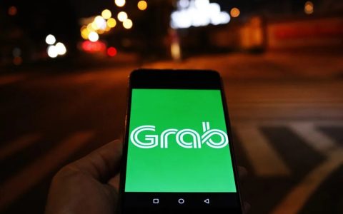 專訪Grab總裁：從打車到支付、外賣，如何打造一個東南亞超級App?