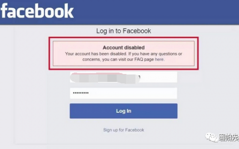 Facebook养号和如何避免封号常见问题Q&A