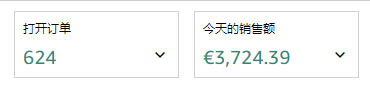 亞馬遜Prime Day開啟，歐洲、日本賣家已爆單，美國賣家請跟上！