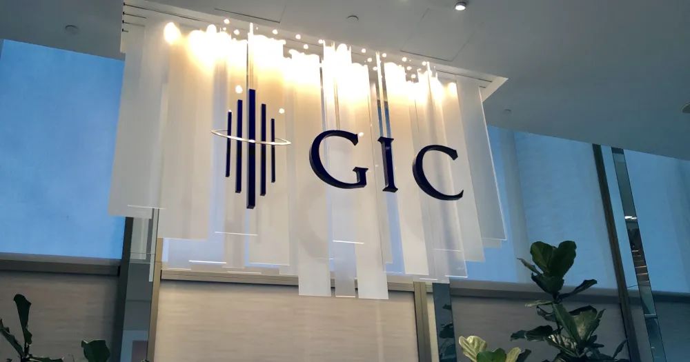 7点5度航海周报 | 腾讯联合创始人投资菲律宾AI公司；传新加坡主权基金GIC向蚂蚁金服IPO注资10亿美元；印尼将设立主权基金