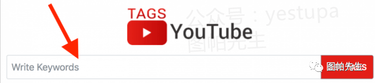 YouTube標簽解讀：Hashtag和Tag的區(qū)別