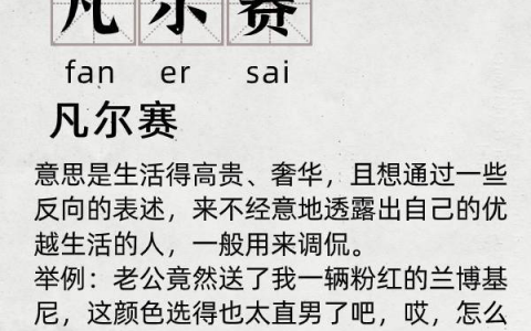 法國(guó)黑五涼涼？四大組織要求關(guān)閉亞馬遜等平臺(tái)！