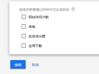 如何創建谷歌廣告？Google Ads投放流程介紹