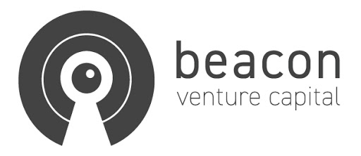 VC说 | 扒一扒给Grab投了5千美金的泰国企业风投--Beacon