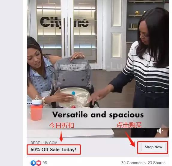 闲聊如何找到Youtube和Facebook红人来推广？