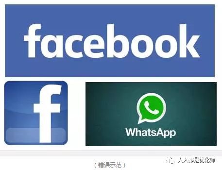 Facebook 廣告基礎知識分析（二）