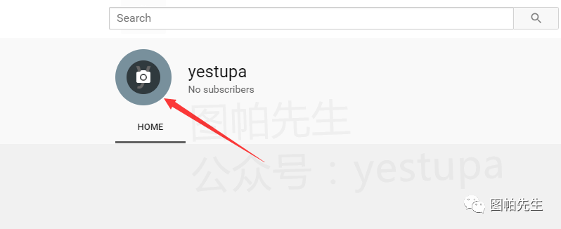 YouTube如何創建多個頻道Channel？用一個谷歌賬號即可