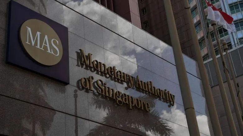 7点5度航海周报 | 14家新加坡数字银行牌照申请者进入下一轮评估；越南房产Vinhomes获淡马锡和KKR 6.5亿美元投资；