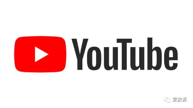 YouTube營銷課程