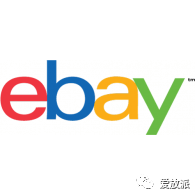 eBay運(yùn)營教程