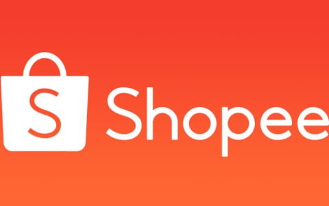 7點5度航海周報 | Shopee直播出單增長超6倍；特斯拉最早于本月進入新加坡市場；谷歌聯合創始人來新加坡開家族辦公室