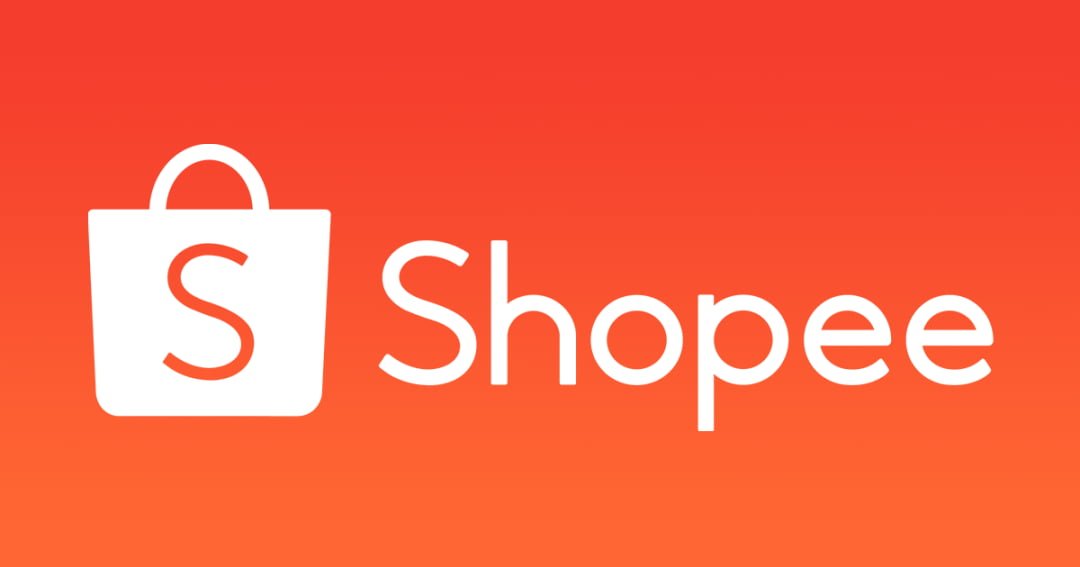 7点5度航海周报 | Shopee直播出单增长超6倍；特斯拉最早于本月进入新加坡市场；谷歌联合创始人来新加坡开家族办公室