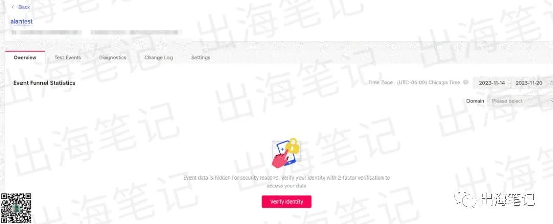 TK短视频广告快速入门丨出海笔记