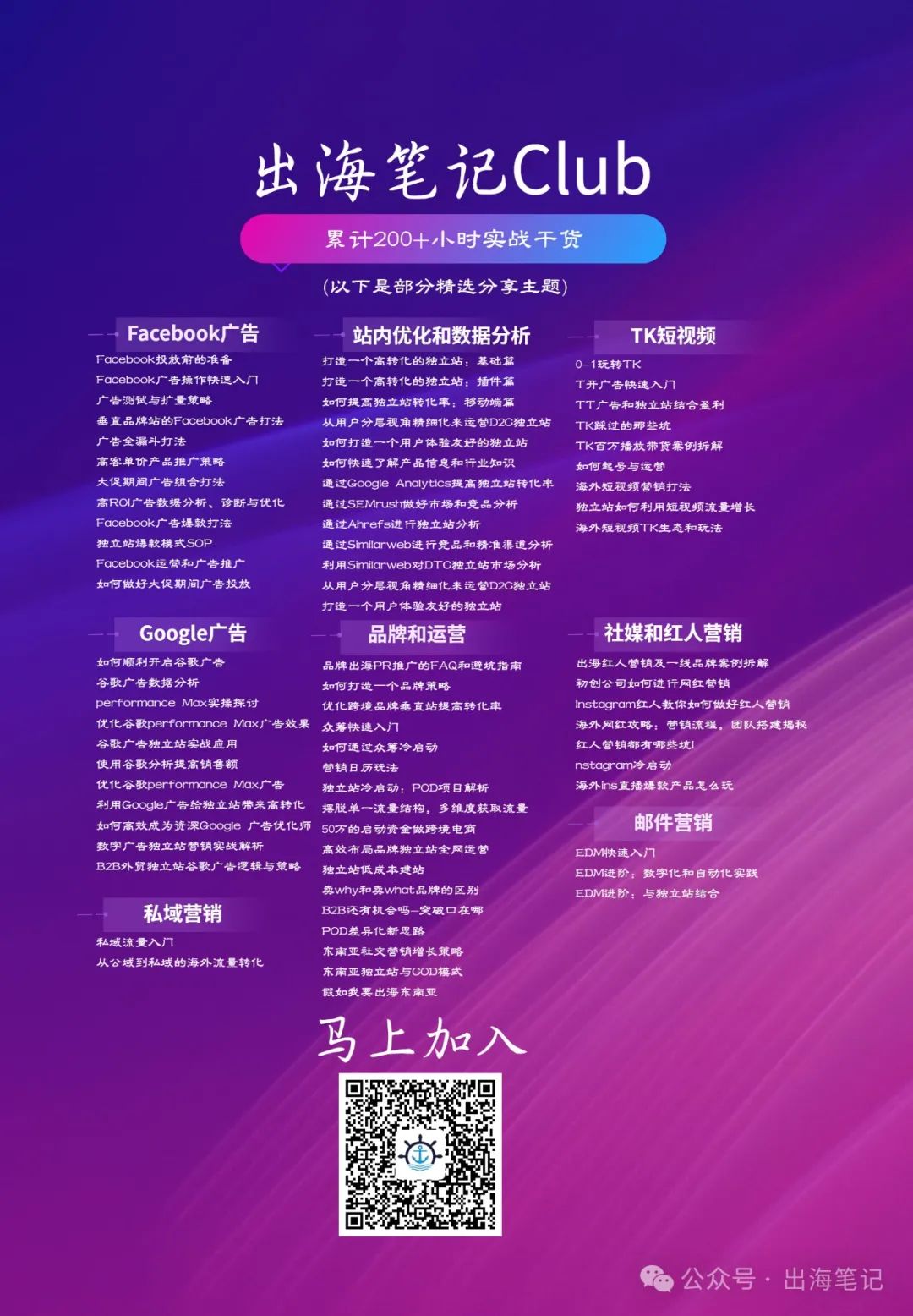 跨境独立站支付收款常见问题排雷篇2.0丨出海笔记