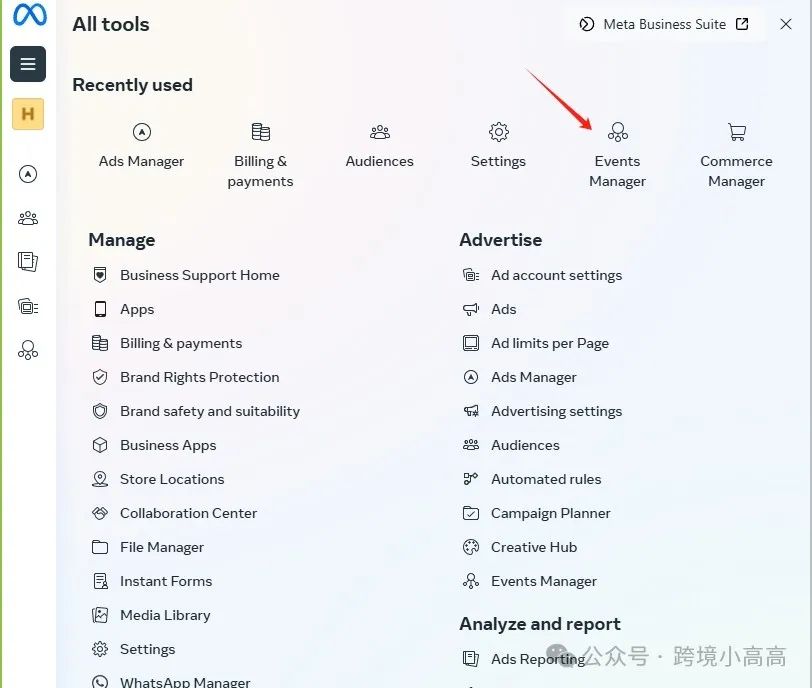 一个人海外众筹40天时间实现520万，我是如何做到的？丨出海笔记
