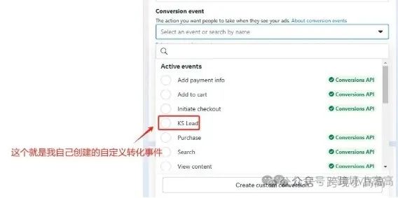 一个人海外众筹40天时间实现520万，我是如何做到的？丨出海笔记