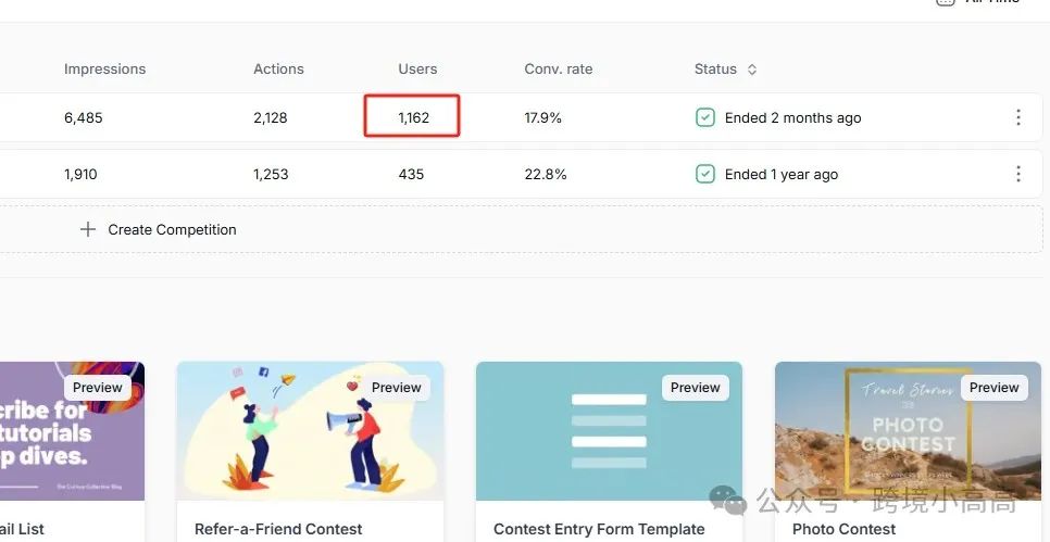 一个人海外众筹40天时间实现520万，我是如何做到的？丨出海笔记